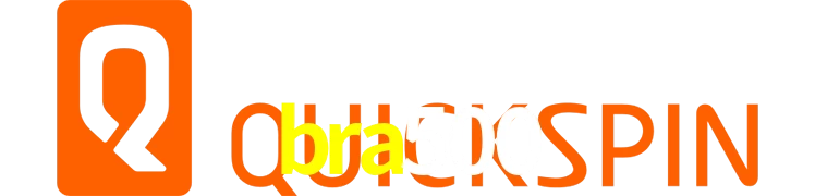 Provedores-Quickspin